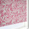 Sonova Studio Morphed Love Peony Pink roller