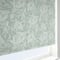 Sonova Studio Morphed Love Sage roller