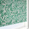 Sonova Studio Morphed Love Teal roller