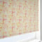 Sonova Studio Mosaic Honey Yellow roller