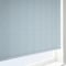 Sonova Studio Nami Celestial Blue roller