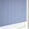 Sonova Studio Nami Cobalt Blue roller