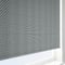 Sonova Studio Nami Monochrome roller