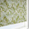 Sonova Studio Nautical Nirvana Algae Green roller