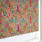 Sonova Studio Nautical Nirvana Coral roller