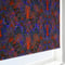 Sonova Studio Nautical Nirvana Deep Ocean Blue roller