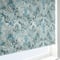 Sonova Studio Nautical Nirvana Dusk Blue roller