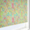 Sonova Studio Nautical Nirvana Multi Chartreuse roller