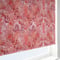 Sonova Studio Nautical Nirvana Red Coral roller