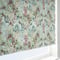 Sonova Studio Nautical Nirvana Seafoam roller
