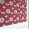 Sonova Studio Nordic Pods Chilli Red roller