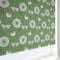 Sonova Studio Nordic Pods Grass Green roller