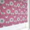 Sonova Studio Nordic Pods Orchid Pink roller