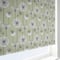 Sonova Studio Nordic Pods Sage roller