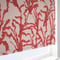 Sonova Studio Nori Coral Red roller