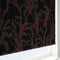 Sonova Studio Nori Deep Ocean Black roller
