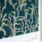 Sonova Studio Nori Deep Ocean Blue roller