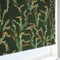 Sonova Studio Nori Seaweed Green roller