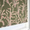 Sonova Studio Nori Thyme roller