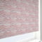 Sonova Studio Ogawa Red roller