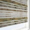 Sonova Studio Panorama Bark roller