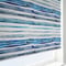 Sonova Studio Panorama Blue roller