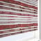 Sonova Studio Panorama Red roller