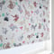 Sonova Studio Party Animals White roller