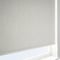Sonova Studio Pure Linen roller