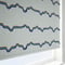 Sonova Studio Retro Wave Mint roller