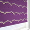 Sonova Studio Retro Wave Purple Fuchsia roller
