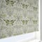 Sonova Studio Royal Reef Algae Green roller