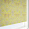 Sonova Studio Royal Reef Multi Chartreuse roller