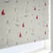 Sonova Studio Sea Breeze Marine Red roller