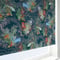 Sonova Studio Sea Symphony Deep Ocean Blue roller