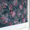 Sonova Studio Sea Symphony Deep Ocean Orchid roller