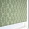 Sonova Studio Seahorse Algae Green roller