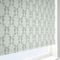 Sonova Studio Seahorse Pebble Grey roller