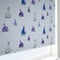 Sonova Studio Seashore Sails Deep Ocean Blue roller