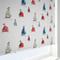 Sonova Studio Seashore Sails Marine Multi roller