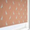 Sonova Studio Silly Goose Orange Marmalade roller