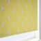 Sonova Studio Silly Goose Sunshine Yellow roller