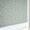 Sonova Studio Stars Duck Egg roller