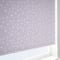 Sonova Studio Stars Lavender roller