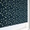 Sonova Studio Stars Midnight Blue roller