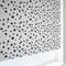 Sonova Studio Stars Monochrome roller