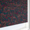 Sonova Studio Strawberry Field Burnt Orange roller