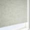 Sonova Studio Strawberry Field Natural Stone roller
