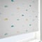 Sonova Studio Sunbeam Blue Ochre roller