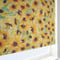 Sonova Studio Sunflower Yellow roller